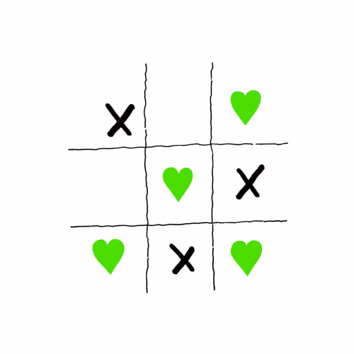Take Heart #176