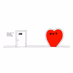 Take Heart #132