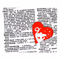 Take Heart #82