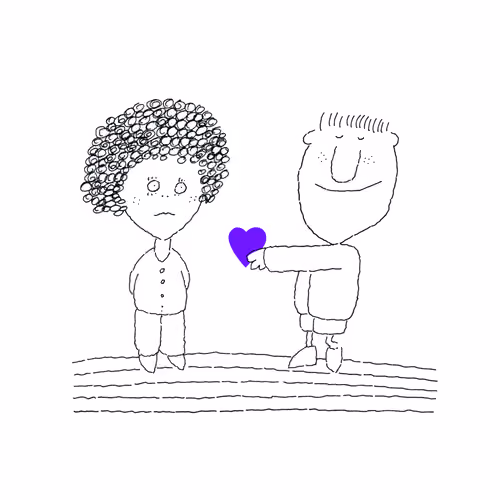 Take Heart #129