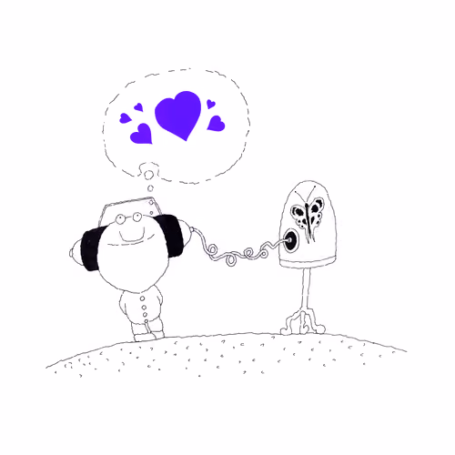 Take Heart #136