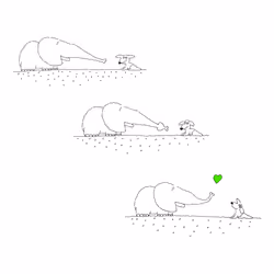Take Heart #239