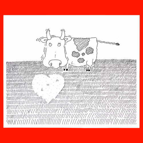 Take Heart Collection