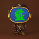 95