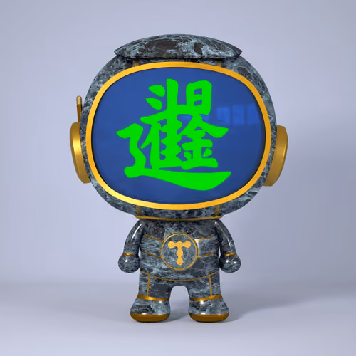 #101
