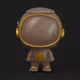 1782