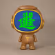 237