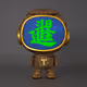 213