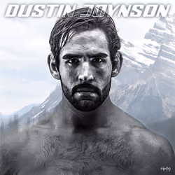 Dustin Joynson Genesis
