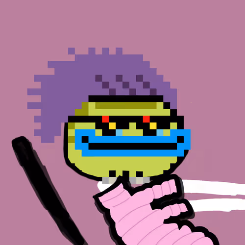 Cryptoadzmfers