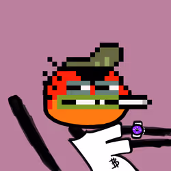 5725