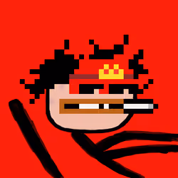 520