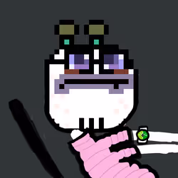 5350