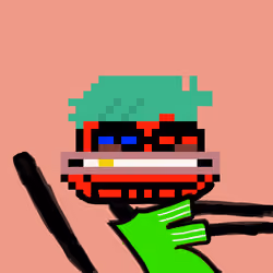 CTMF #2221