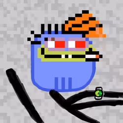 2351