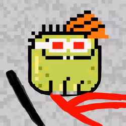 1649