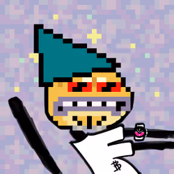 CTMF #1229