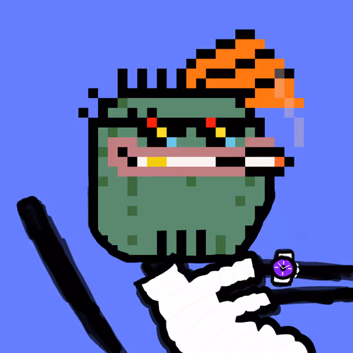 Cryptoadzmfers
