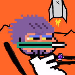 CTMF #3170