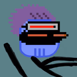 CTMF #115