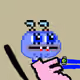 4066