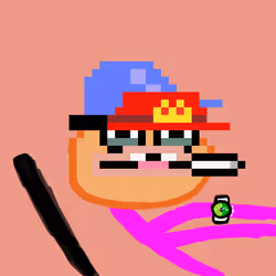 862
