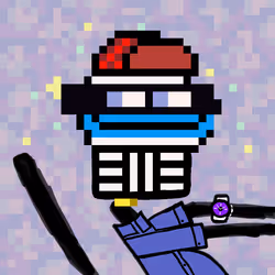 5548