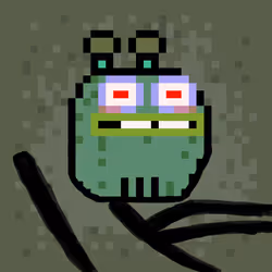 241