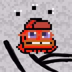 1722
