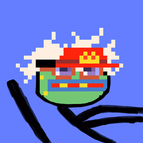 Cryptoadzmfers