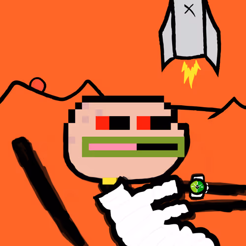 Cryptoadzmfers