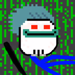CTMF #1576
