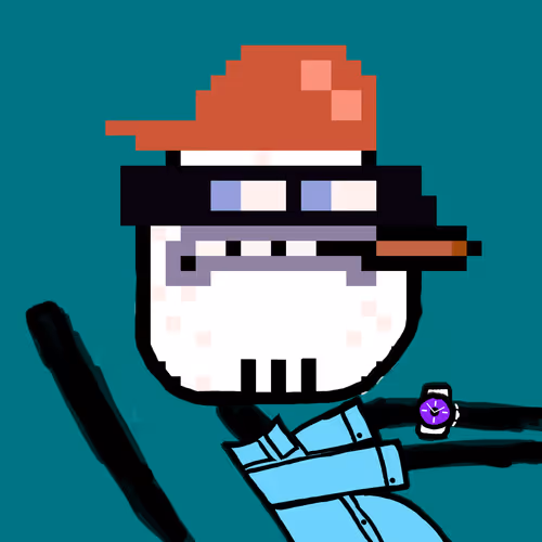 Cryptoadzmfers