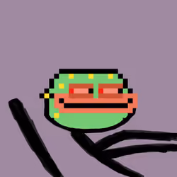 CTMF #3214