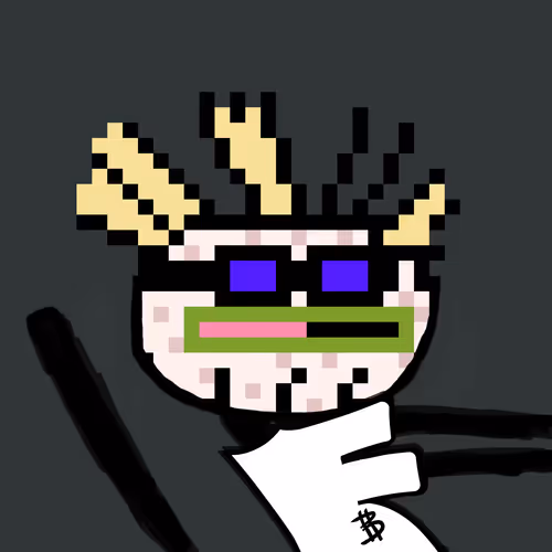 Cryptoadzmfers