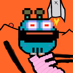 3624