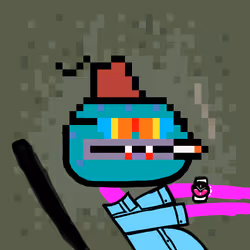 1421