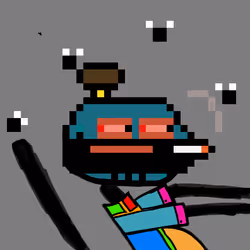495