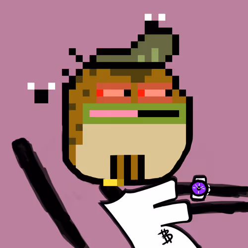 Cryptoadzmfers