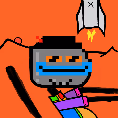 Cryptoadzmfers