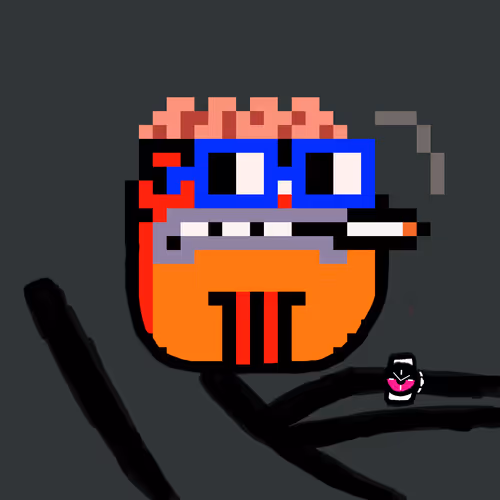 Cryptoadzmfers