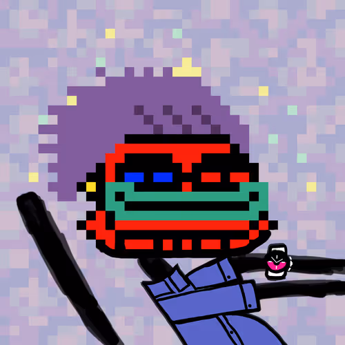 Cryptoadzmfers