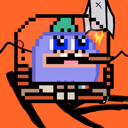 161