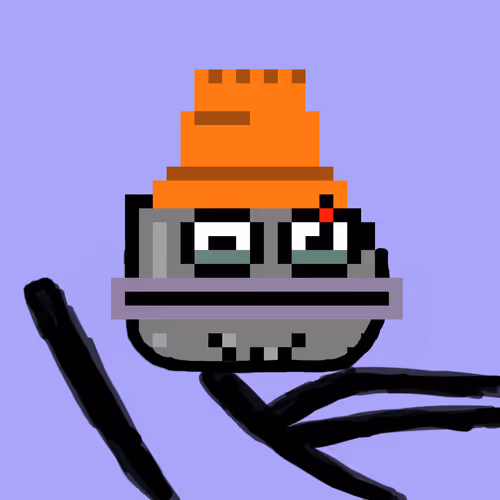 Cryptoadzmfers