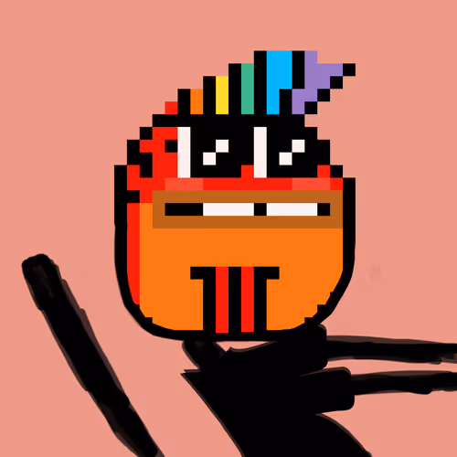 Cryptoadzmfers