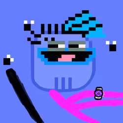 CTMF #3337