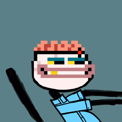 Cryptoadzmfers