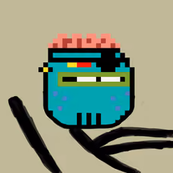 CTMF #69