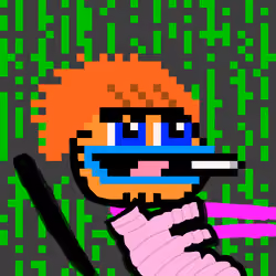 CTMF #1236