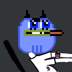 3520